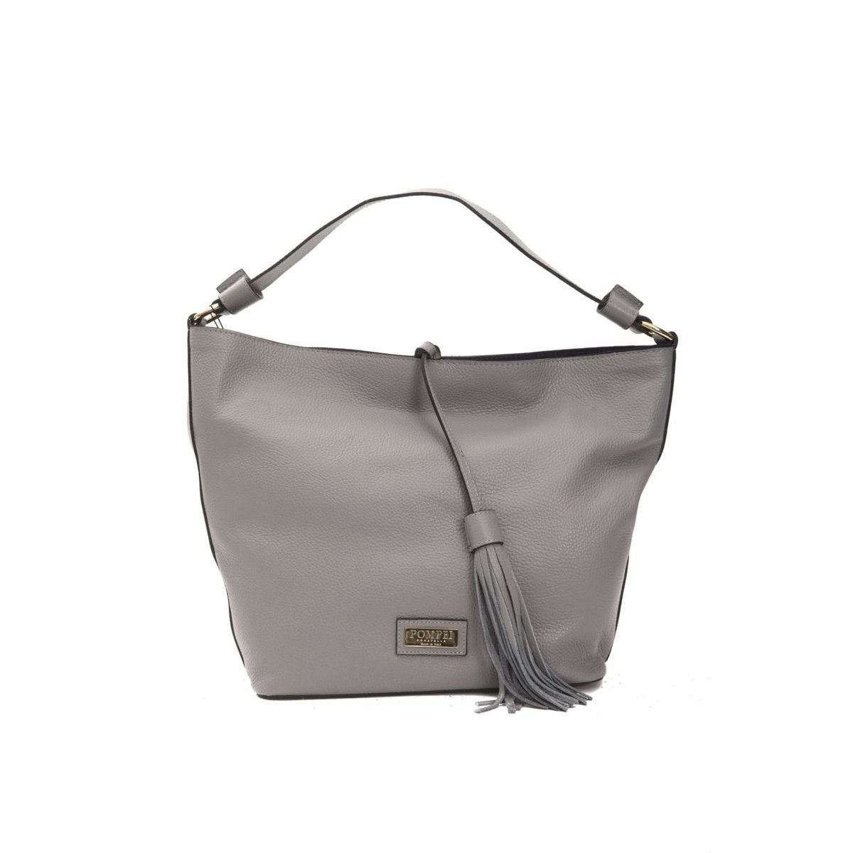 Pompei Donatella MC6071GRETA_Fog