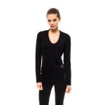 Montana Blu 89959903_999NERO