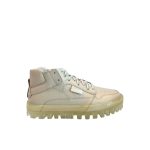 Rbrsl 7B2600UY40BCQ_BN48ICE-TRANSPARENT