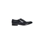 Roberto Pepe Luxury CE2ABR_BLU