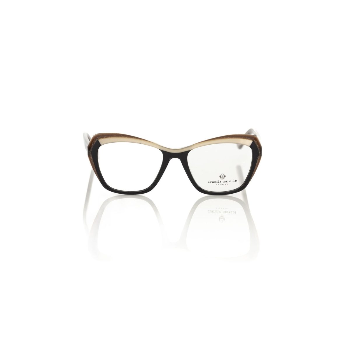 Frankie Morello FEWF8011DV_O424NEROBRILLOROORO
