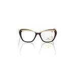 Frankie Morello FEWF8011DV_O424NEROBRILLOROORO