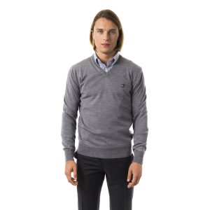 Uominitaliani I2R0401VC20_15532GRI