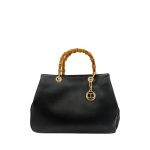 Twinset 241TB724000_006NERO