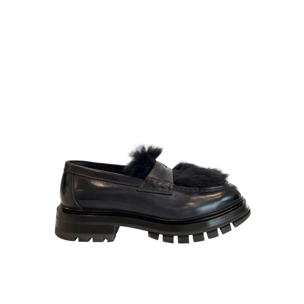 Santoni MCCO17754MM7HVVR_U59Blu