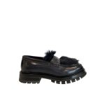 Santoni MCCO17754MM7HVVR_U59Blu
