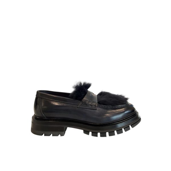 Santoni MCCO17754MM7HVVR_U59Blu