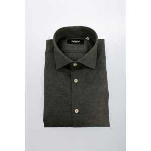 Baldinini Trend SLIMFR25_026-191GRI