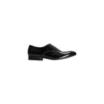Roberto Pepe Luxury CE7VER_NERO