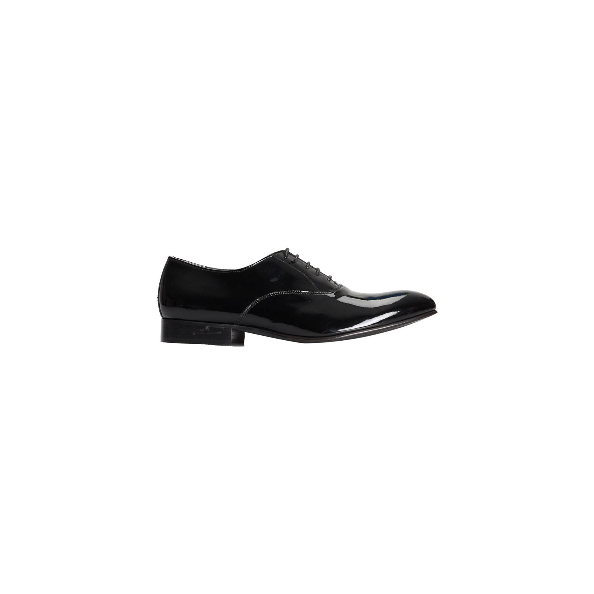 b1eab180-819e-11f1-afec-75eb5e41b2bb.jpg Roberto Pepe Luxury CE7VER_NERO - Image 1