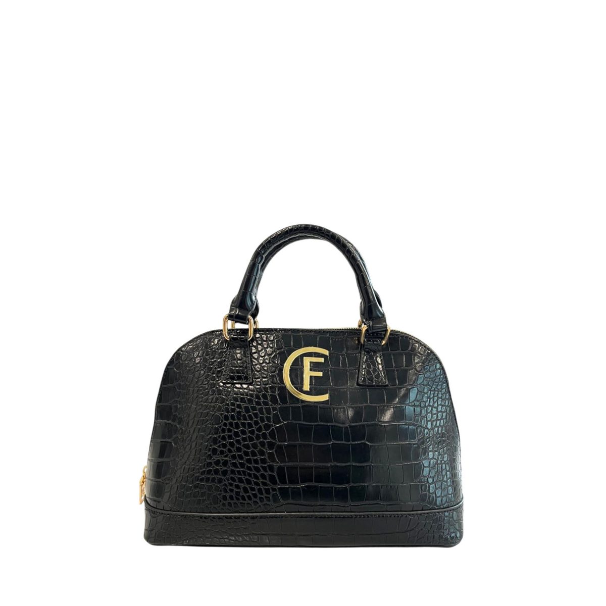 Cristinaeffe CF24FW023_NERO