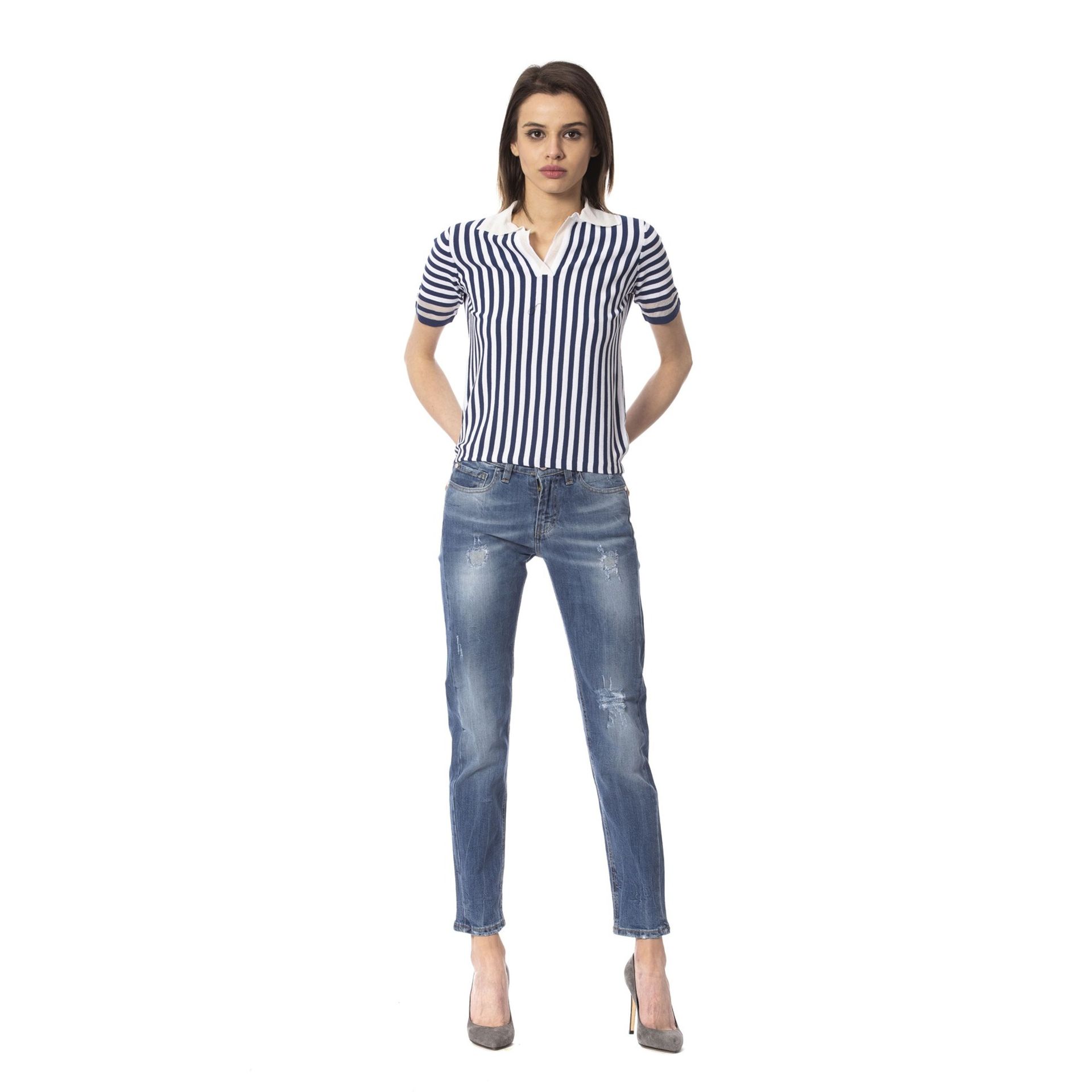 b4f83050-8135-11f1-afec-75eb5e41b2bb.jpg Frankie Morello FWOP7113JE_DENIM - Image 1
