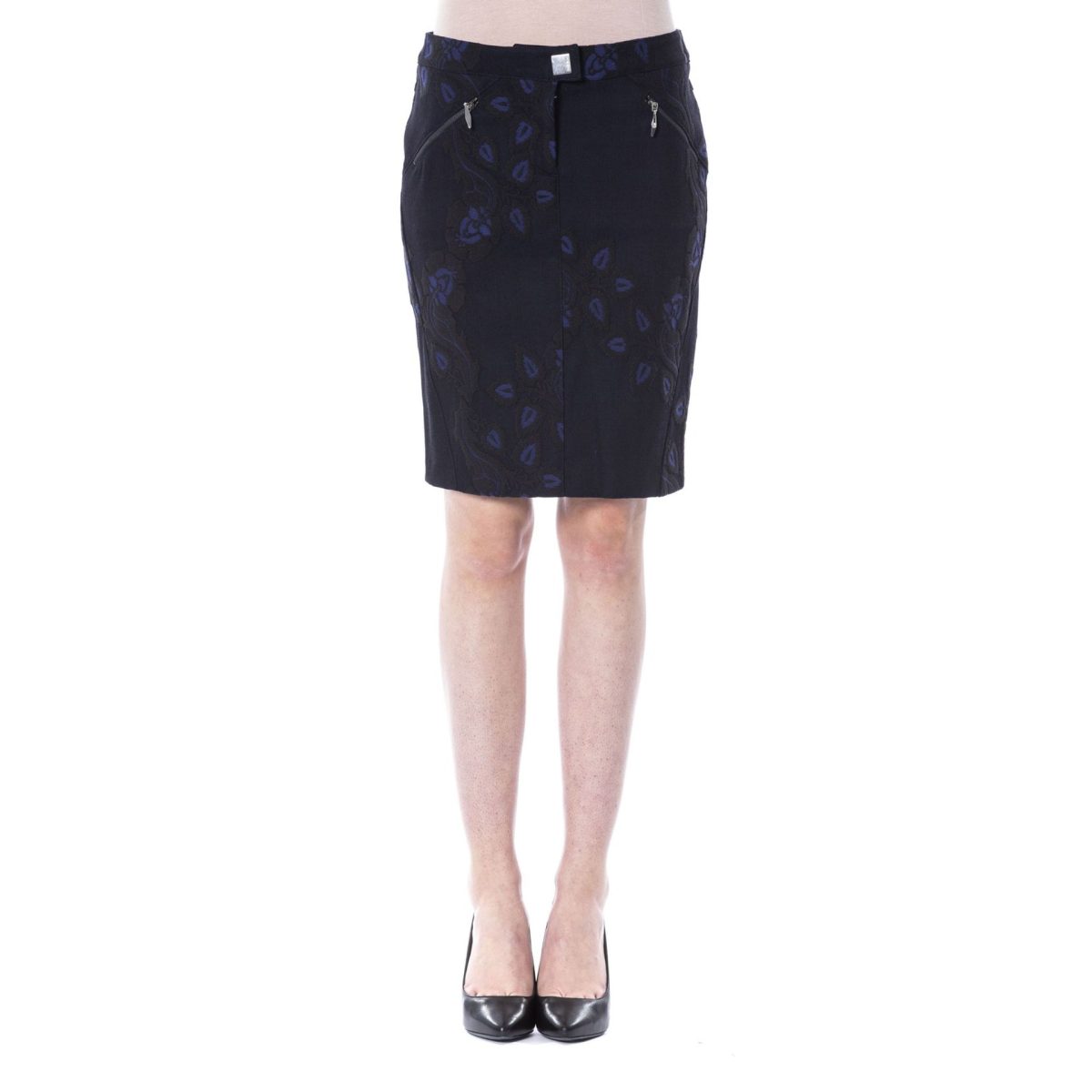 Byblos A9BID300_AGP54_905BLACK