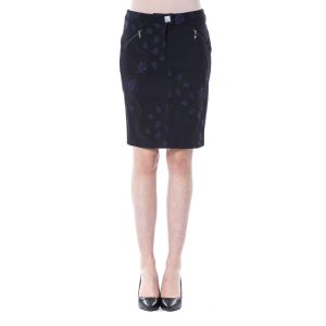 Byblos A9BID300_AGP54_905BLACK