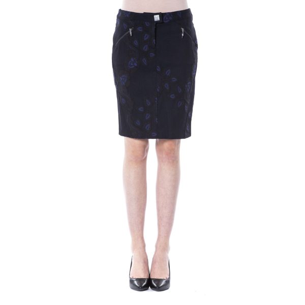 Byblos A9BID300_AGP54_905BLACK