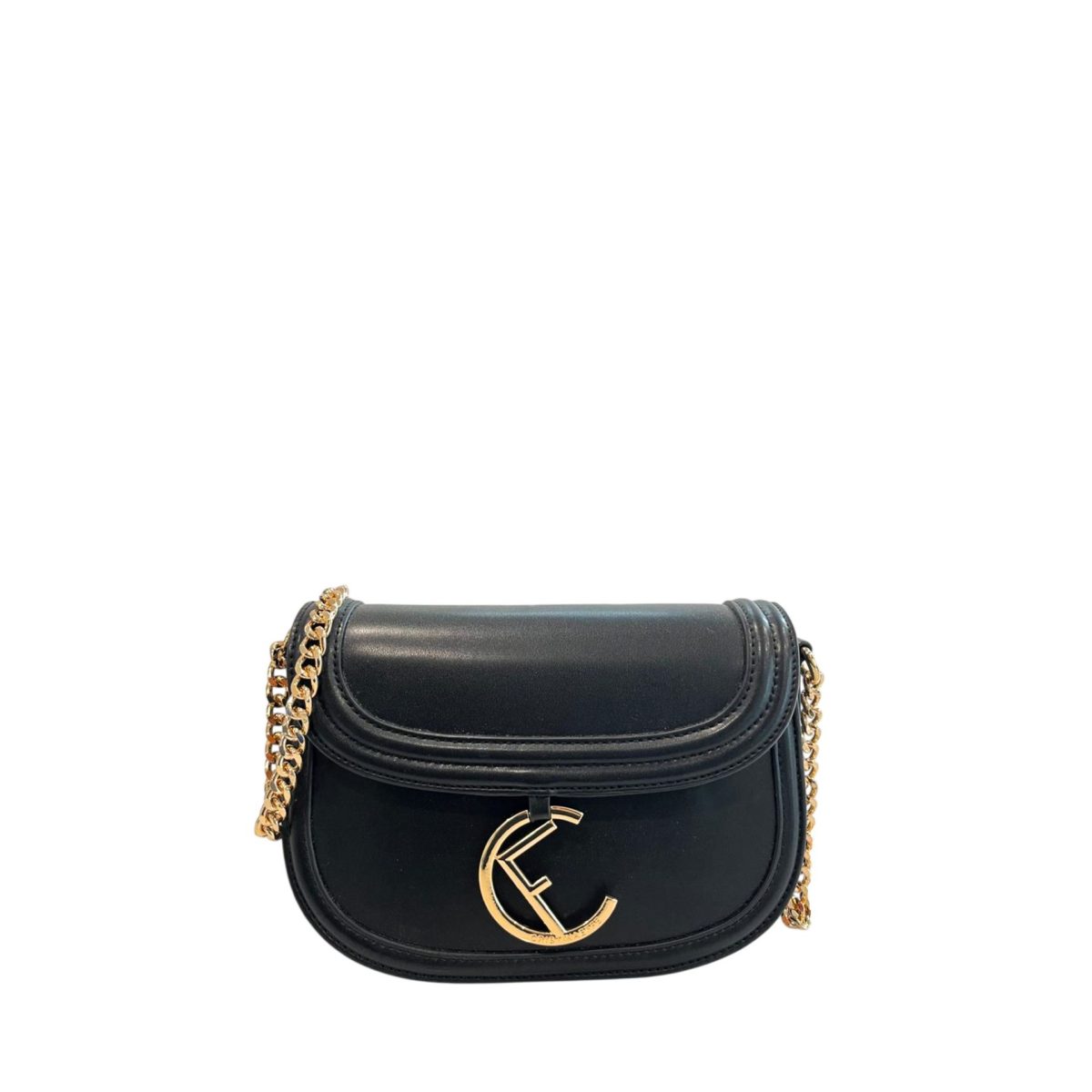 Cristinaeffe CF22708_BLACK