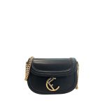 Cristinaeffe CF22708_BLACK