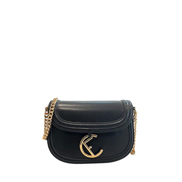Cristinaeffe CF22708_BLACK