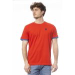 Invicta 4451319U_3Rosso