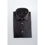 Baldinini Trend SLIMFR25_003-191GRI
