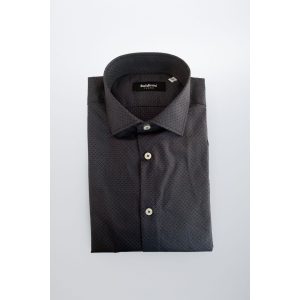 Baldinini Trend SLIMFR25_003-191GRI