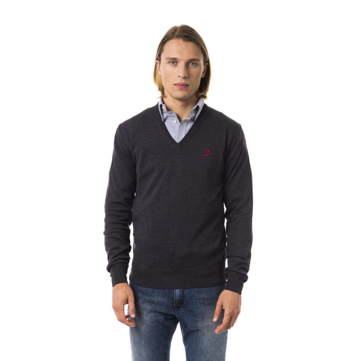Uominitaliani I2R0401VC20_15436ANTR