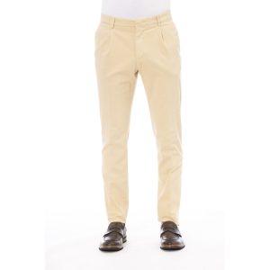 Peserico R54506T602479_244BEIGE