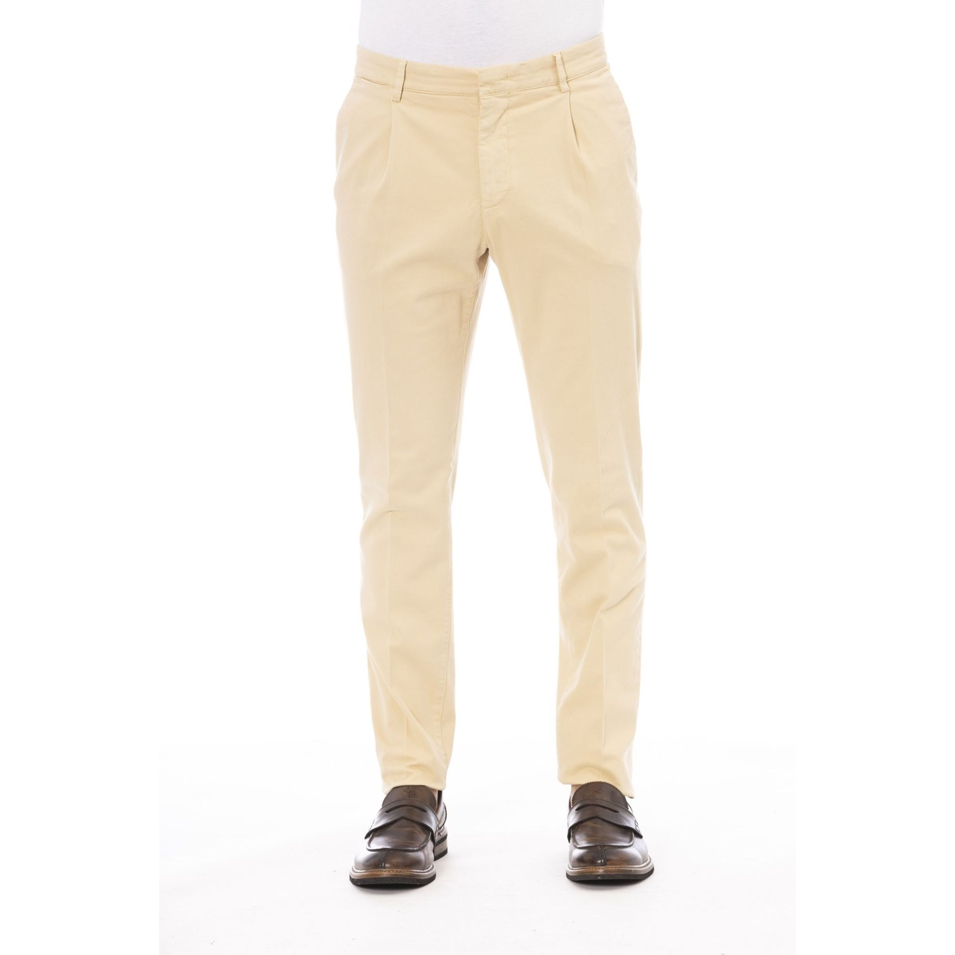 bbed1ee0-8142-11f1-afec-75eb5e41b2bb.jpg Peserico R54506T602479_244BEIGE - Image 1