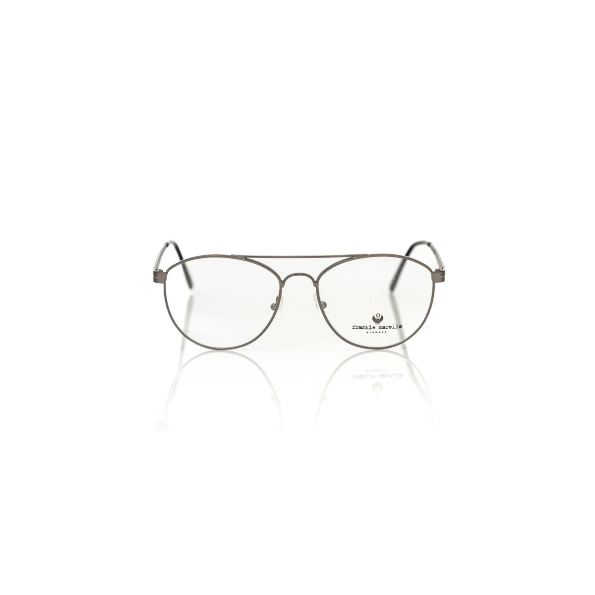 Frankie Morello FEMF8022UV_O783CANNADIFUCILE