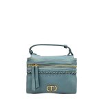 Twinset 241TD804211_541BLUECHALCEDONIE