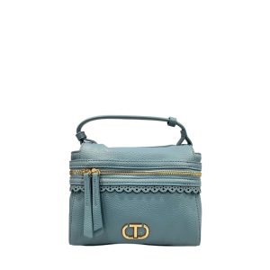 Twinset 241TD804211_541BLUECHALCEDONIE