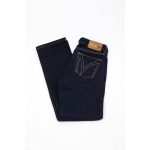Montana Blu 89327800_003BLUSC