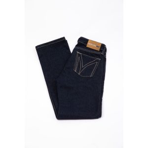 Montana Blu 89327800_003BLUSC