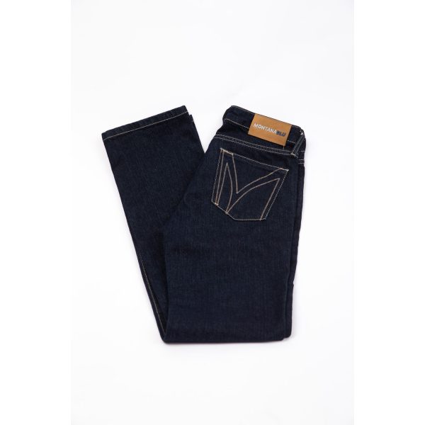 Montana Blu 89327800_003BLUSC