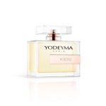 Yodeyma Poetic_W_100ml