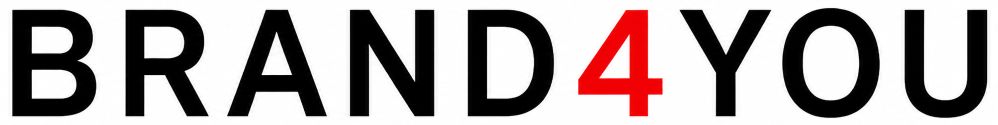 brand4you.eu