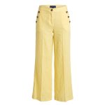 Trussardi Jeans 56P001351T002276_Y230LEMONJUICE
