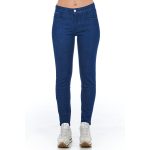 Frankie Morello FWCS9205JE_B02DENIM