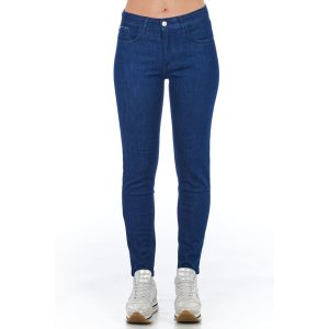Frankie Morello FWCS9205JE_B02DENIM