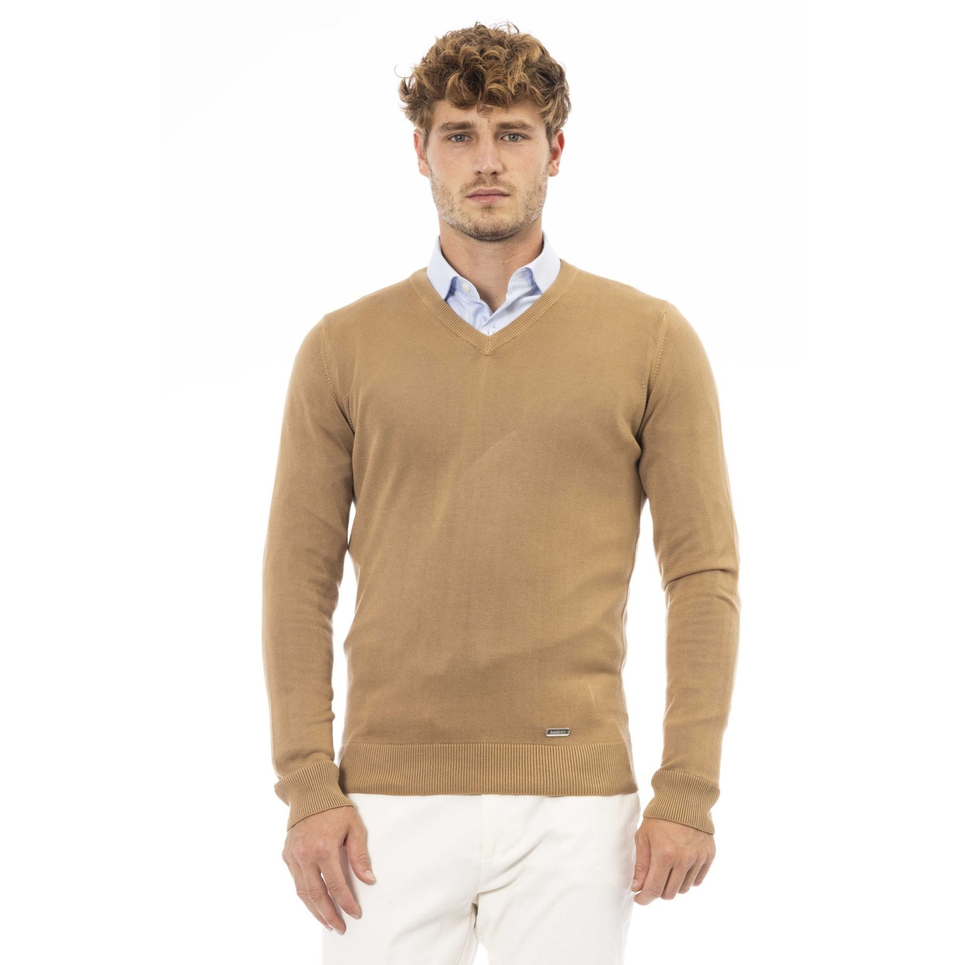 c401d380-818a-11f1-afec-75eb5e41b2bb.jpg Baldinini Trend AU7804AE_POLICORO_9001CAMEL - Image 1