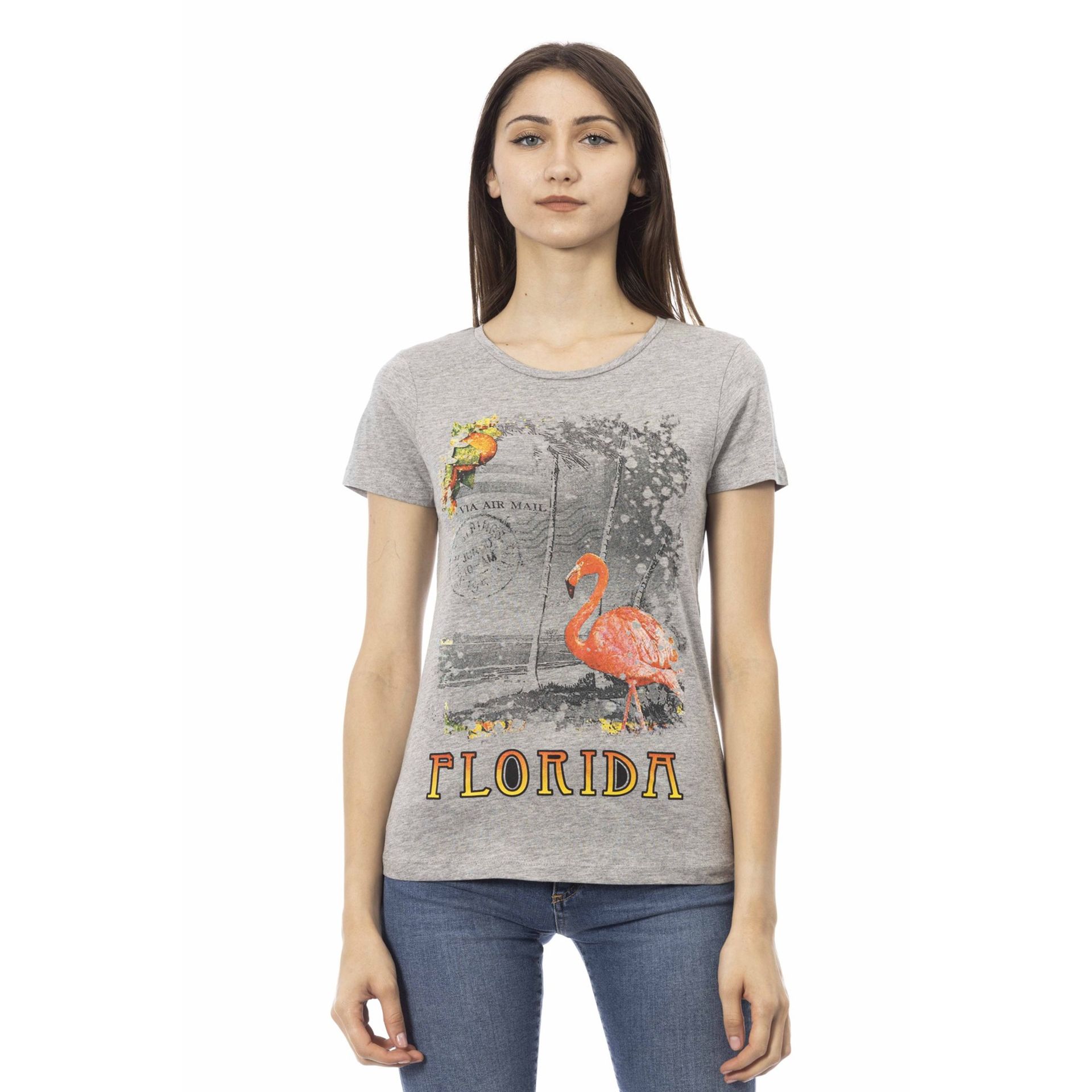 c4ee34b0-819d-11f1-95b7-697d49d8036f.jpg Trussardi Action 2BT10_12Grey - Image 1