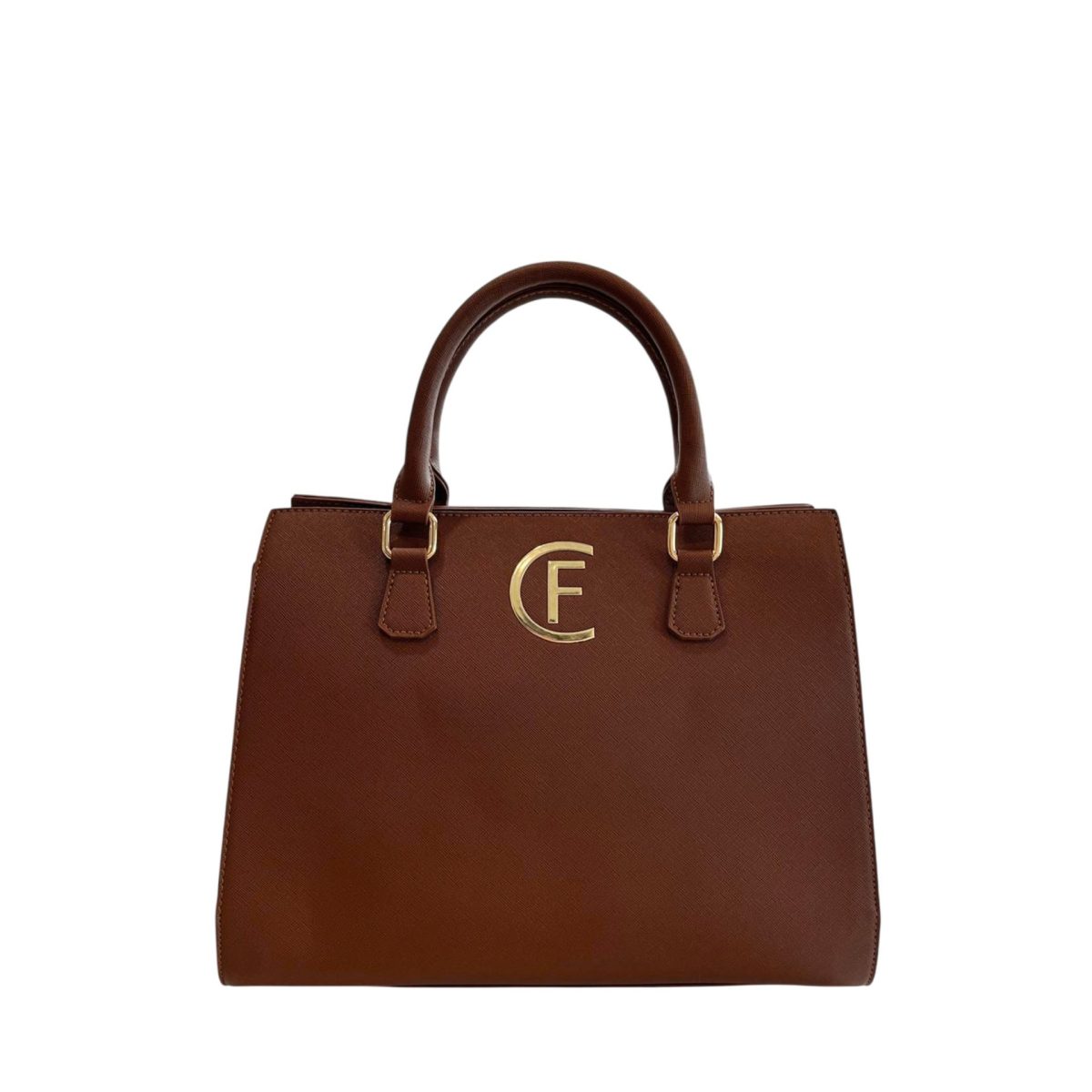 Cristinaeffe CF24FW022_TORTORA