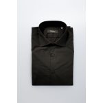 Baldinini Trend SLIMFR_NeroBlack