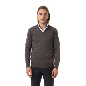 Uominitaliani I2R0401VC20_66074NOCE