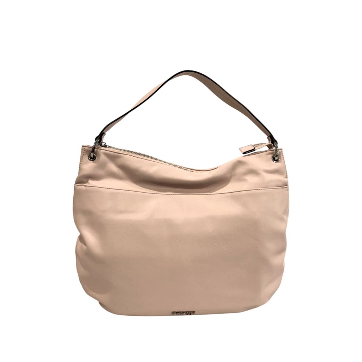 Twinset 241TD825300_368CARAMELLO