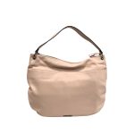 Twinset 241TD825300_368CARAMELLO