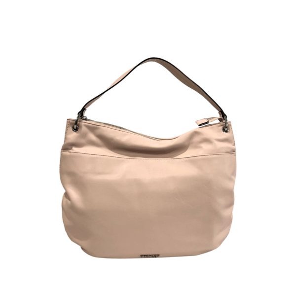 Twinset 241TD825300_368CARAMELLO