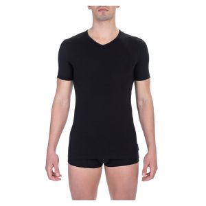 Bikkembergs BKK1UTS02BI_BLACK