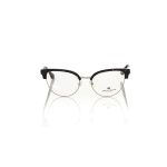 Frankie Morello FEWF8012DV_O442BORDEAUXSCUROSILVER