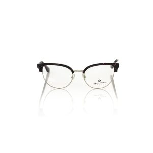 Frankie Morello FEWF8012DV_O442BORDEAUXSCUROSILVER